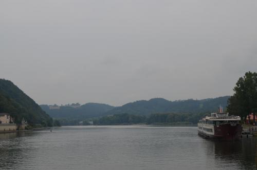 DSC_0343.JPG