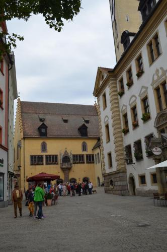 DSC_0214.JPG