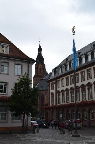 DSC_0981.JPG