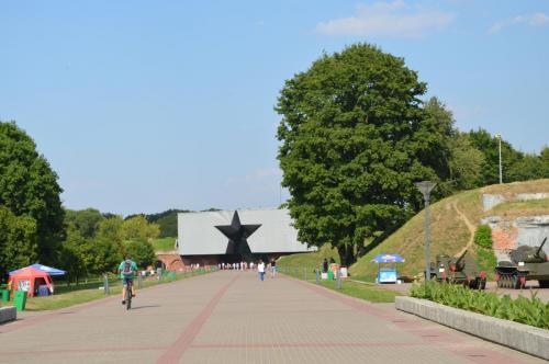 DSC_0520.JPG