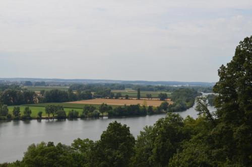 DSC_0274.JPG