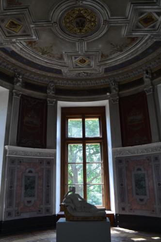 DSC_0249.JPG