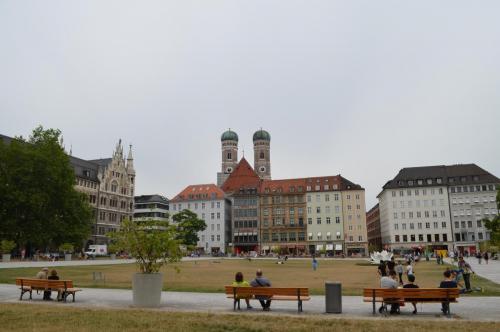 DSC_0039.JPG