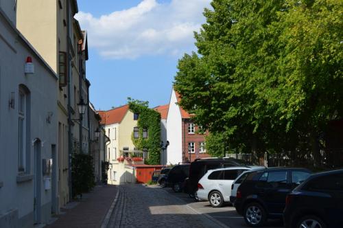 DSC_0460.JPG
