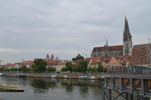 DSC_0181.JPG
