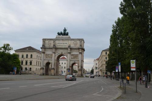 DSC_0114.JPG