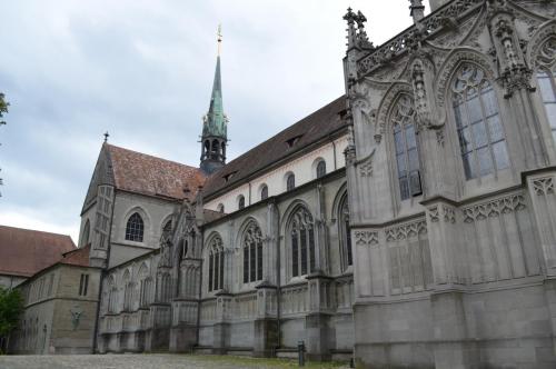 DSC_0111.JPG