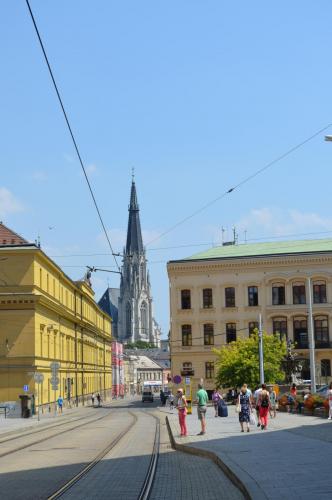 DSC_0404.JPG