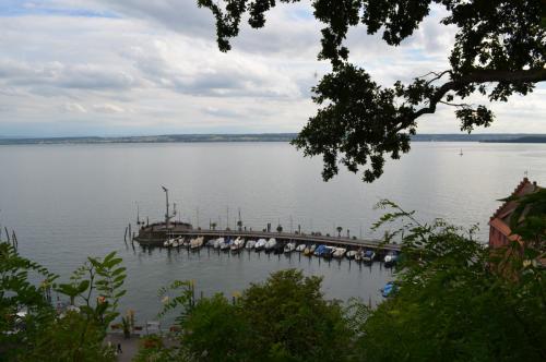 DSC_0299.JPG