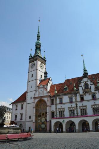 DSC_0434.JPG