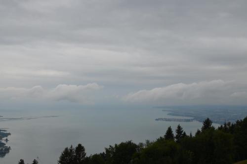 DSC_0456.JPG