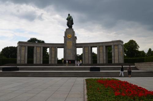 DSC_0174.JPG