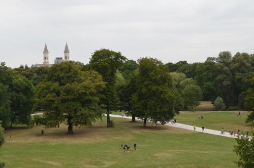 DSC_0104.JPG