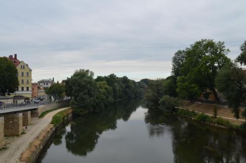 DSC_0174.JPG