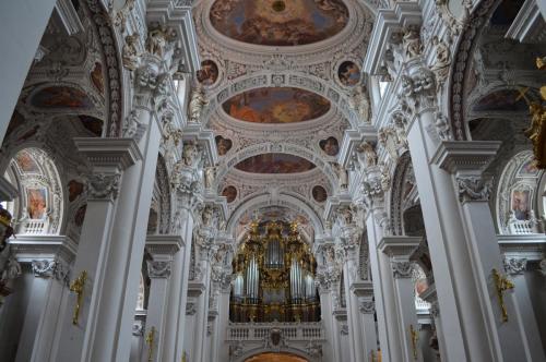 DSC_0372.JPG