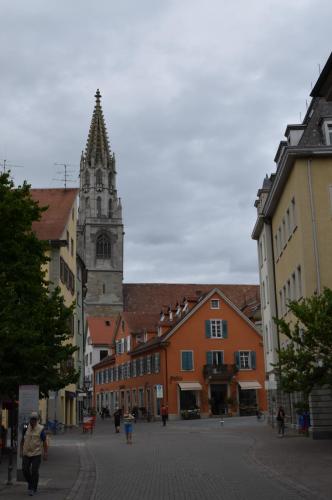 DSC_0094.JPG
