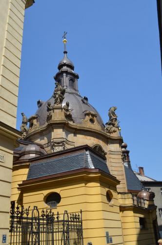 DSC_0398.JPG