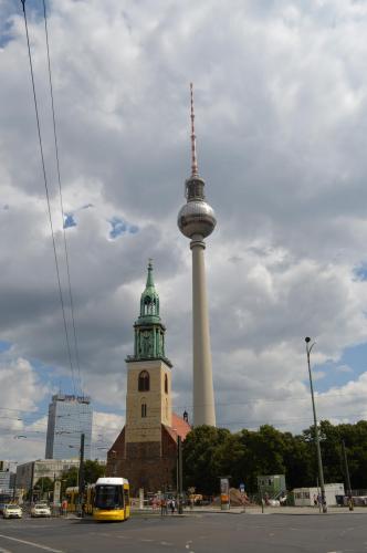 DSC_0080.JPG