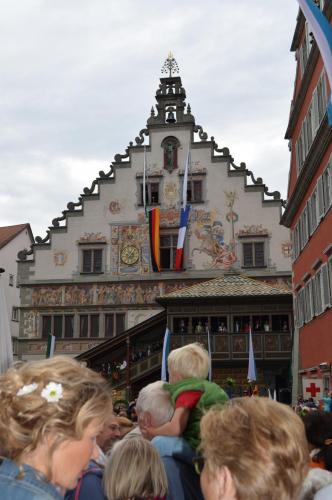 DSC_0406.JPG
