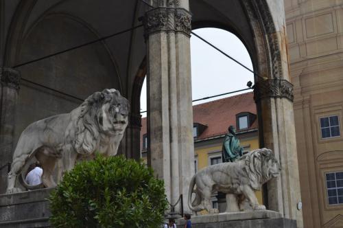 DSC_0051.JPG