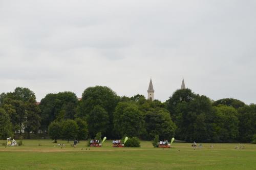 DSC_0097.JPG