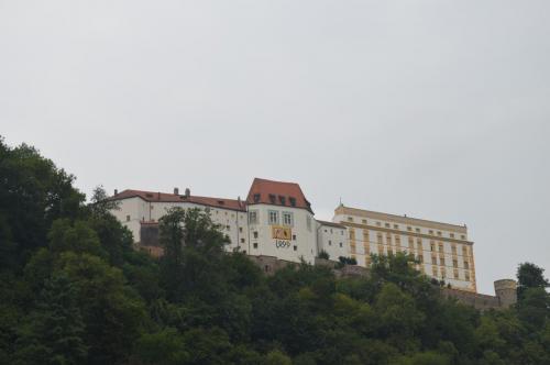 DSC_0320.JPG
