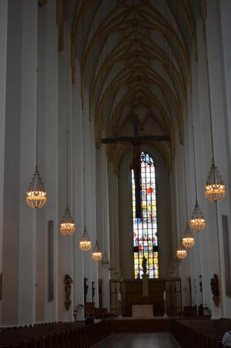 DSC_0018.JPG