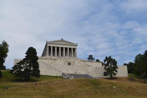 DSC_0270.JPG