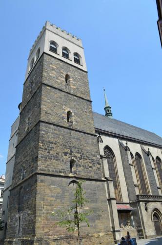 DSC_0426.JPG