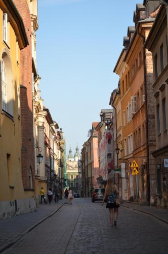 DSC_0459.JPG