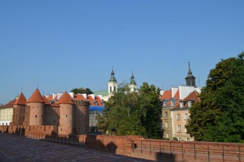 DSC_0477.JPG