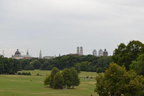 DSC_0103.JPG