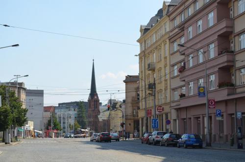 DSC_0453.JPG
