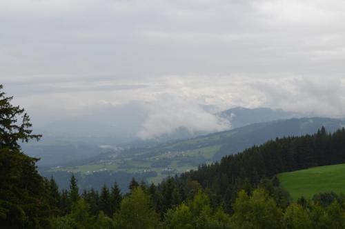 DSC_0452.JPG