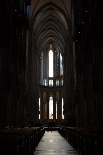 DSC_0669.JPG