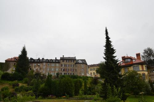 DSC_0430.JPG