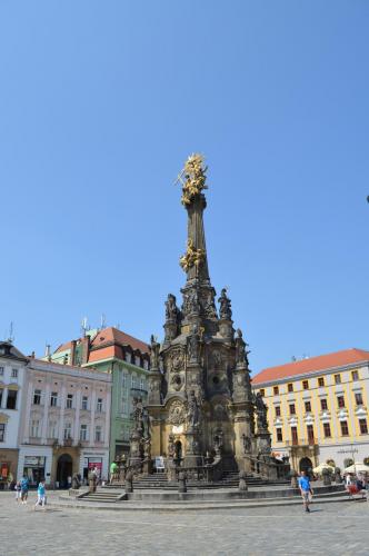 DSC_0382.JPG
