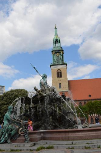 DSC_0079.JPG