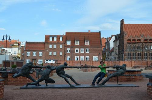 DSC_0516.JPG