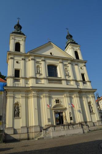 DSC_0488.JPG