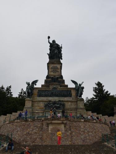 DSC_0870.jpg