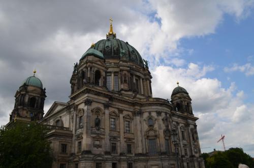 DSC_0086.JPG