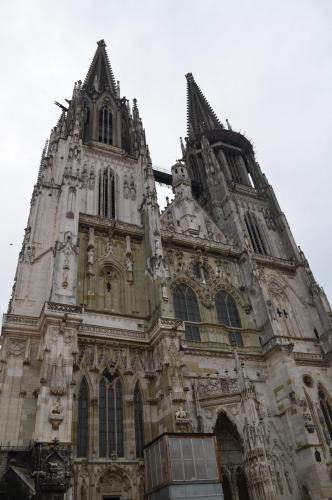 DSC_0193.JPG