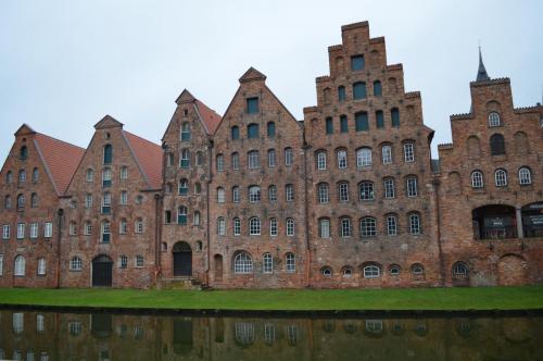 DSC_0547.JPG