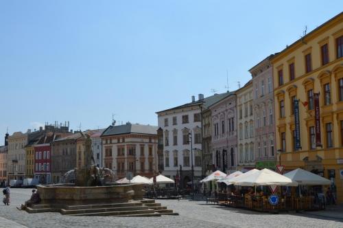 DSC_0435.JPG