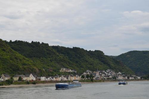 DSC_0797.JPG