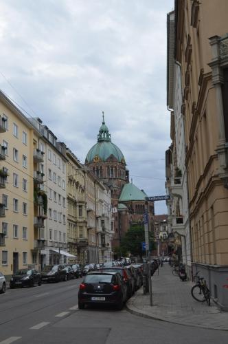 DSC_0135.JPG