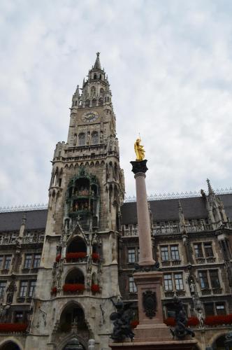DSC_0006.JPG