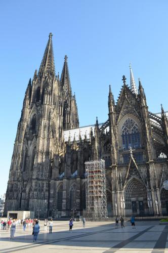 DSC_0680.JPG