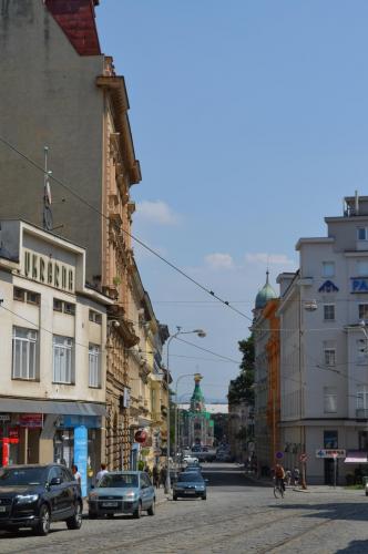 DSC_0410.JPG
